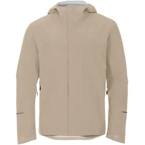 Vaude Bike Veste Yaras Ii pas cher