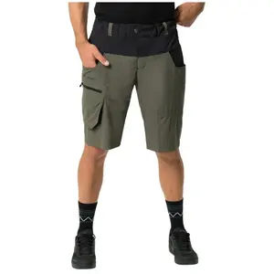 Vaude Bike Short Qimsa pas cher