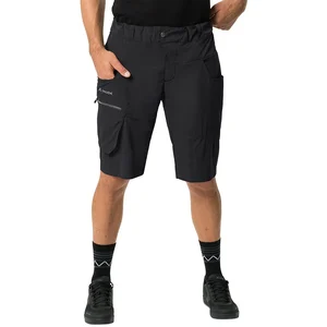 Vaude Bike Short Qimsa pas cher