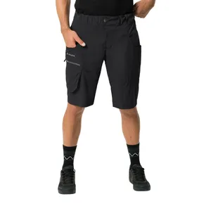 Vaude Bike Short Qimsa pas cher