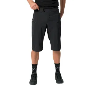 Vaude Bike Short Moab Pro pas cher