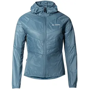 Vaude Bike Veste Minaki Light pas cher
