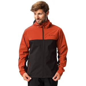 Vaude Bike Veste Moab pas cher