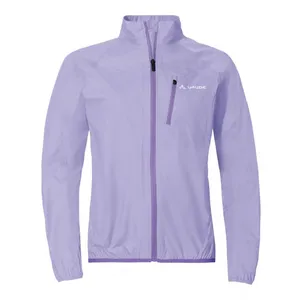 Vaude Bike Veste Drop Iii pas cher