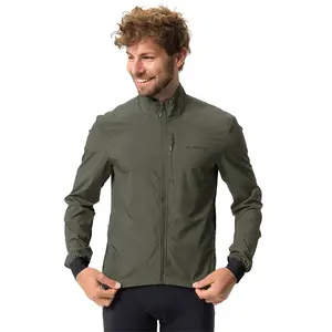 Comparateur de prix : Vaude Bike Veste Kuro Air