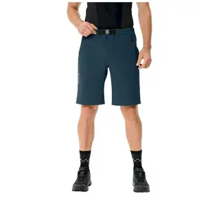 Vaude Short Badile pas cher