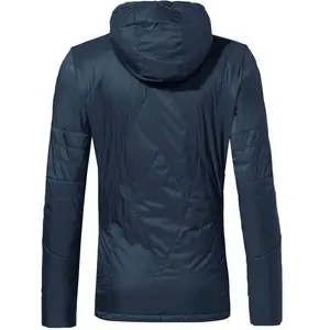 Vaude Veste Freney VVendu paramazon