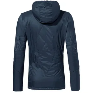 Vaude Veste Freney VVendu paramazon