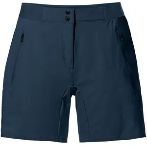 Vaude Short Scopi Lw Ii pas cher