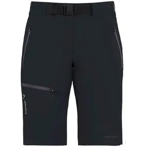 Vaude Short Badile pas cher