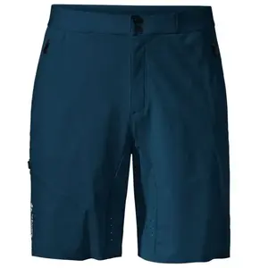 Comparateur de prix : Vaude Short Scopi Lw Ii