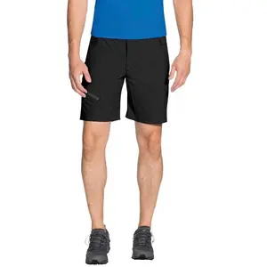 Comparateur de prix : Vaude Short Scopi Lw Ii