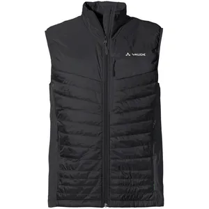 Vaude Gilet Freney Hybrid Iii pas cher