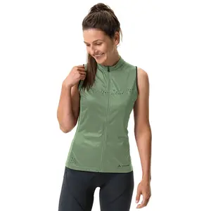 Vaude Bike Maillot Sans Manches Posta Fz Tricot pas cher