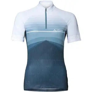 Vaude Maillot femme Posta HZ pas cher