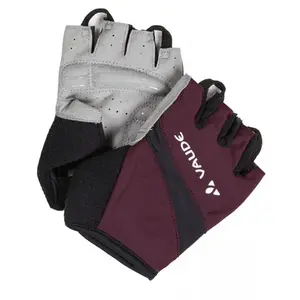 Comparateur de prix : VAUDE Gants Actifs pour Femme