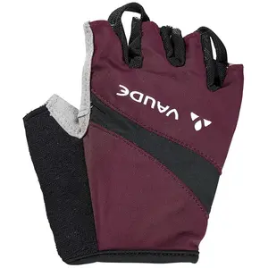 Comparateur de prix : VAUDE Gants Actifs pour Femme
