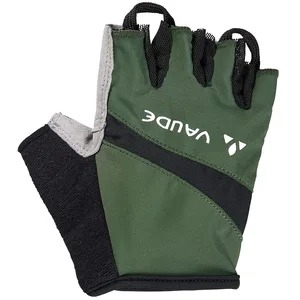 Comparateur de prix : VAUDE Gants Actifs pour Femme