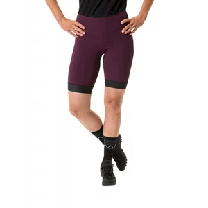 Vaude Bike Cuissard Sans Bretelles Kuro pas cher