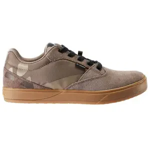 Vaude Femme Women's AM Moab Gravity Mountain Biking Shoe, Coconut, 39 EU pas cher