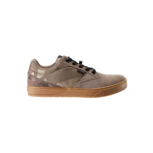 Comparateur de prix : Vaude Femme Women's AM Moab Gravity Mountain Biking Shoe, Coconut, 41 EU