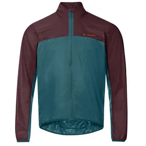 Vaude Bike Veste Matera Air pas cher