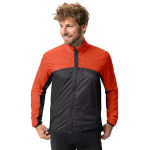 Vaude Bike Veste Matera Air pas cher