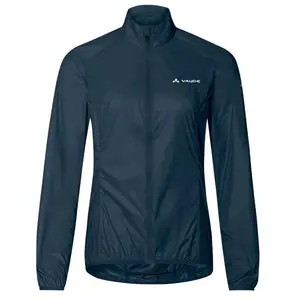 Vaude Bike Veste Matera Air pas cher