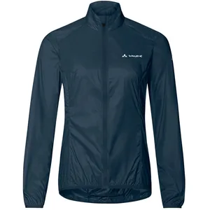 Vaude Bike Veste Matera Air pas cher