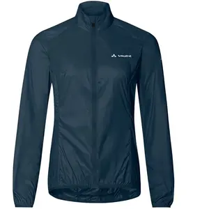 Comparateur de prix : Vaude Bike Veste Matera Air
