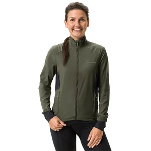 Vaude Bike Veste Kuro Air pas cher