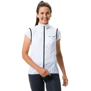 Vaude Bike Gilet Matera Air