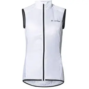 Vaude Bike Gilet Matera Air