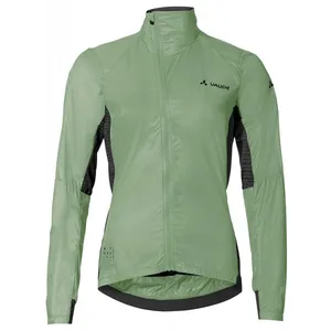 Vaude Bike Veste Furka Air pas cher