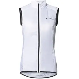 Vaude Bike Gilet Matera Air pas cher