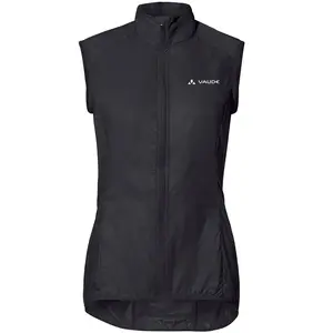 Vaude Bike Gilet Matera Air