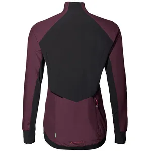 Vaude Bike Veste Kuro Air pas cher