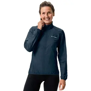 Vaude Bike Veste Matera Air pas cher