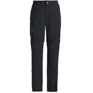 Comparateur de prix : Vaude Pantalon Farley Zip Off V