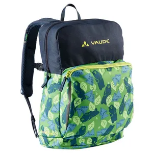 Comparateur de prix : Vaude - Kid's Minnie 10 - Sac à dos enfant taille 10 l, multicolore