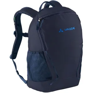 Comparateur de prix : Sac à dos pour enfants - VAUDE - Hylax 15 - Bleu - Épuré - Primaire