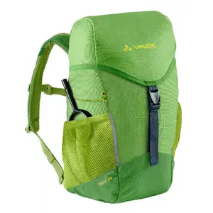 Comparateur de prix : VAUDE Skovi Sac à dos pour enfant 10 l