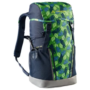 Vaude Tents Sac à Dos Puck 14l pas cher