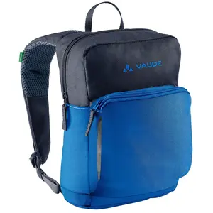 Comparateur de prix : VAUDE 15483 mixte enfant Sacs à dos, Blue/Eclipse, 5 Litres