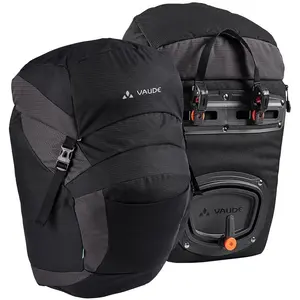 VAUDE OnTour Front pas cher