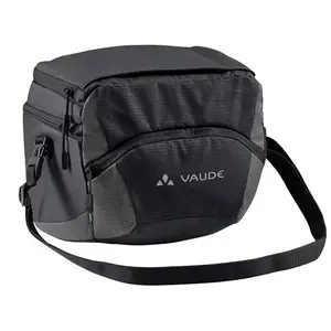Sacoche de cadre Basil Sport Design 1l - Parfait pour vélo route, VTT