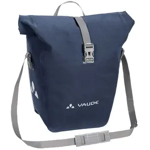 VAUDE Aqua Back Deluxe Single, Marine Sac Unisex-Adult, Taille Unique