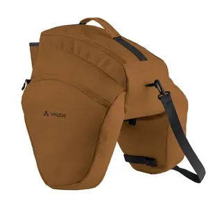Vaude eSilkroad Plus, Umbra Sac Unisex-Adult, Taille Unique pas cher