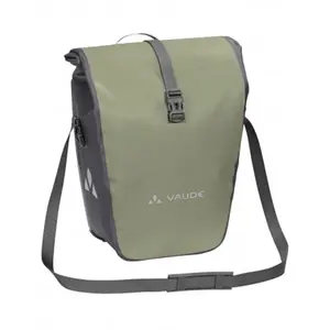 Vaude Bike Sacoche Aqua Fango pas cher