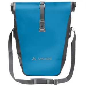 Comparateur de prix : VAUDE Aqua Back, Icicle Sac Unisex-Adult, Taille Unique